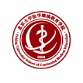北医微课堂app v1.2.0217安卓版