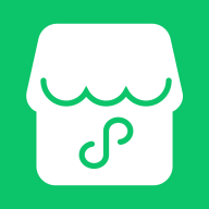 小程序制作助手app v1.2.1安卓版