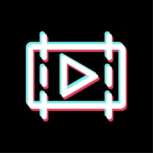 速捷视频制作app v1.0