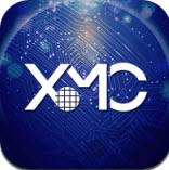 XMC小芯App v1.0.3安卓版