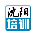 沈阳培训网app v1.1安卓版