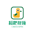 糍粑视频app安卓版 v3.1.2