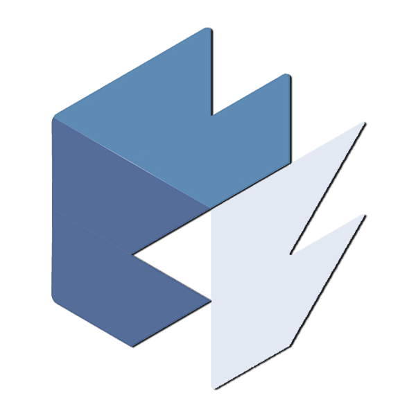 睿达商城app v1.0.0 安卓版