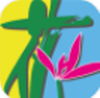 花满家app鲜花商店 v1.0
