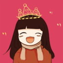 可爱头像(女生萌萌哒头像)app v1.2.3