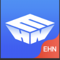 ehn经贸平台app v1.0.1