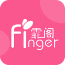 霏阁app v1.2.0安卓版