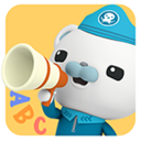 海底小纵队app正版安卓版 v1.12.0
