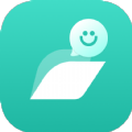 欢乐读app v0.84安卓版