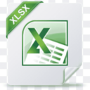 excel表格专业版app v6.0