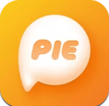 PIE英语口语练习app v1.0.0安卓版