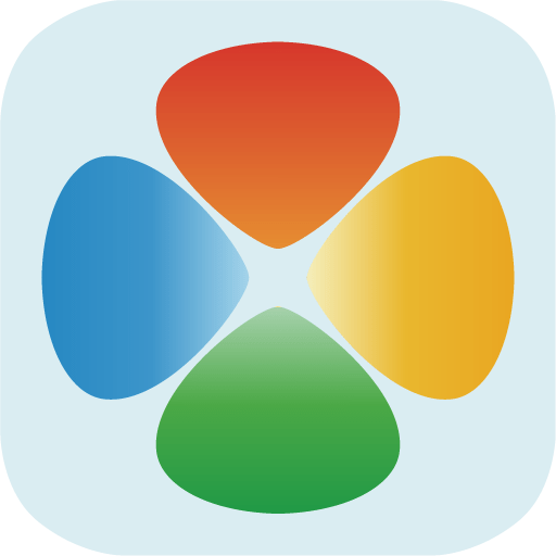 美美壁纸app v1.0安卓版