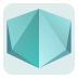 轮胎网app安卓版 v1.0最新版