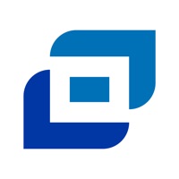 跨境集采安卓版 v1.0.0 安卓版