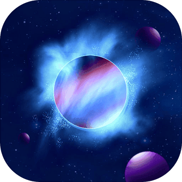 模拟天体app v1.0.0