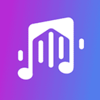 音律屋app v1.1.48安卓版