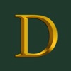 DTX2020(架子鼓学习)app v1.3.25安卓版