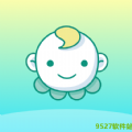 家有儿歌app v1.0安卓版