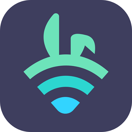 飞兔WiFiapp v5.8.2安卓版