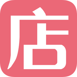 店宝宝app v4.1.9安卓版