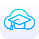 云择校官方app安卓版 v6.4.2