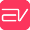 易微app v1.0.0 安卓版