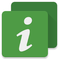 devcheck pro v3.28 最新版