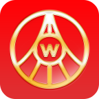 五粮液防伪app v1.1.9 最新版