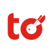 To拼app v1.3 最新版