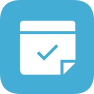 随手问卷app v1.0.0 最新版