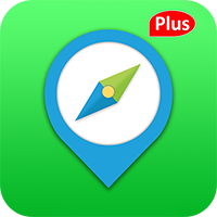 里航之星app v21072801 最新版