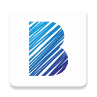 Bamboo paper app v1.12.6 最新版