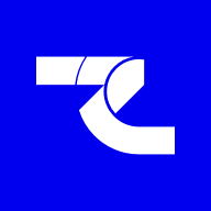 知潮范app v1.0.0 最新版