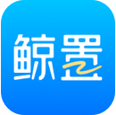 鲸置app v1.0.2 最新版