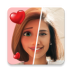 ToonMe app v0.6.49 安卓版