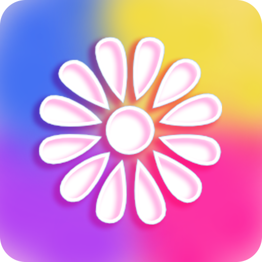 超级壁纸达人app v1.0.0 安卓版