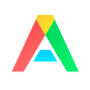 APKSSR2.1.0下载安装 v2.1.0 安卓版