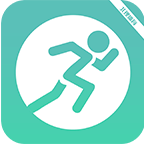 北理体育NEWapp v1.9.4 最新版