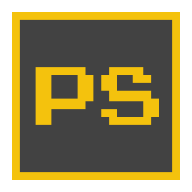 甜瓜游乐场模组制作工具下载安装(Pixel Station) v1.2.7 安卓版