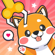 萌爪时光app下载 v2.1.5 安卓版