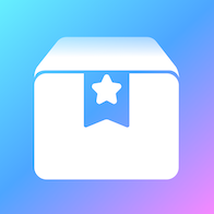 游戏圈app下载 v1.0.0 安卓版