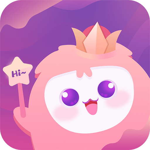 哈屏宠物app下载 v2.2.6 安卓版