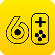 61游戏app v2.3.1 安卓版