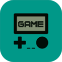 GameBoy模拟器下载 v2.2.1 安卓版
