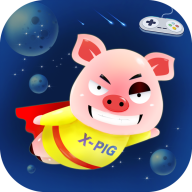 小猪电玩APP v2.0.4 最新版