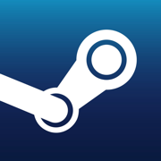 steam3.0下载安装 v3.0 安卓版