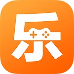 乐乐游戏盒免费版 v3.6.0.1 安卓版