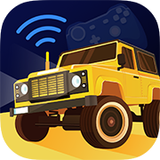 全景飞车app下载 v1.2 安卓版