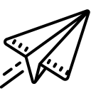 王者小盒子app v3.0 安卓版