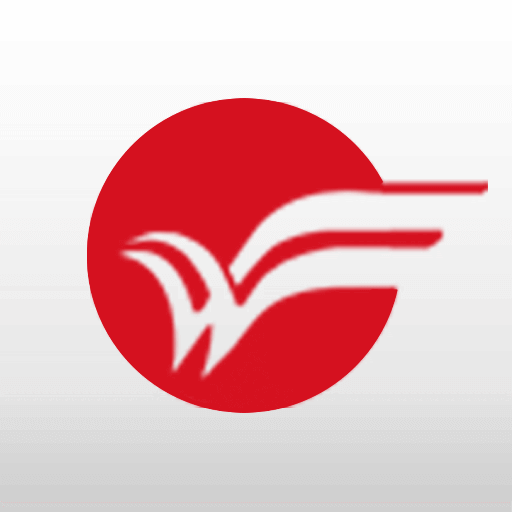 潍坊融媒客户端 v2.0.1 安卓版